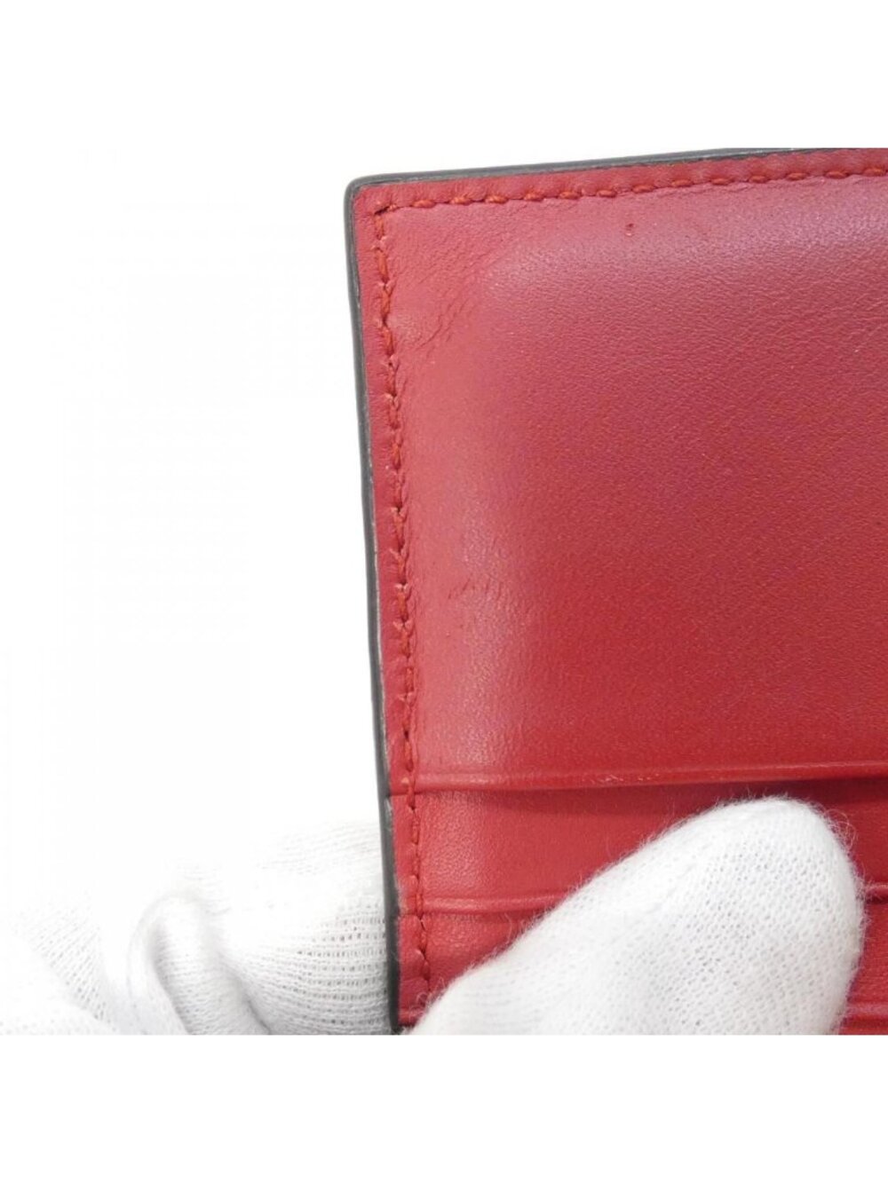 Gucci Wallet Beige - Picture 8 of 10